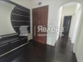 Под наем 3-СТАЕН, град София, Гео Милев • 850 € • 43185280 10 — Holmes.bg Под наем 3-СТАЕН, град София, Гео Милев • 850 € • 43185280 10