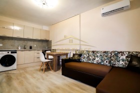 2-СТАЕН, 43 m2 - Holmes.bg 2-СТАЕН, 43 m2