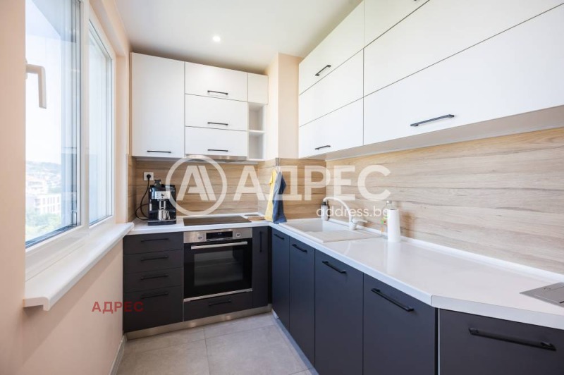 Под наем 2-СТАЕН, град Варна, Възраждане 1 • 500 € / 977.91 лв. • 15436756 1 — Holmes.bg Под наем 2-СТАЕН, град Варна, Възраждане 1 • 500 € / 977.91 лв. • 15436756 1