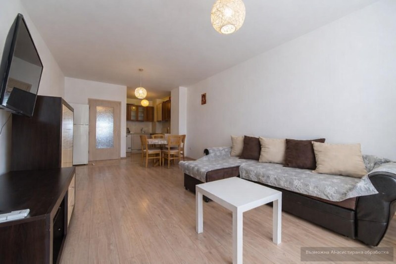 Под наем 2-СТАЕН, град София, Младост 4 • 700 € • 89655385 1 — Holmes.bg Под наем 2-СТАЕН, град София, Младост 4 • 700 € • 89655385 1