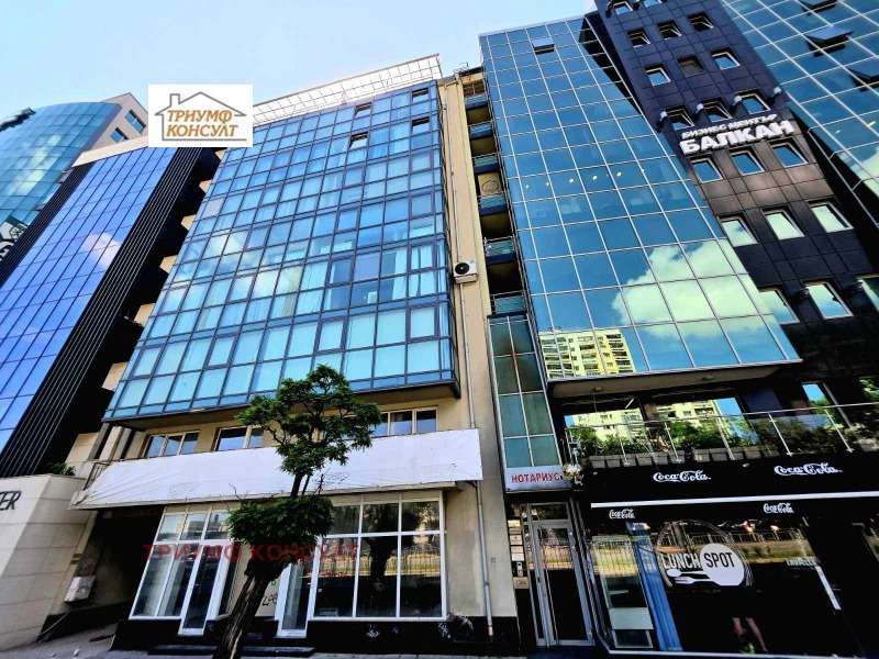 Под наем ОФИС, град София, Хиподрума • 2203 € / 4308.69 лв. • 52336577 1 — Holmes.bg Под наем ОФИС, град София, Хиподрума • 2203 € / 4308.69 лв. • 52336577 1