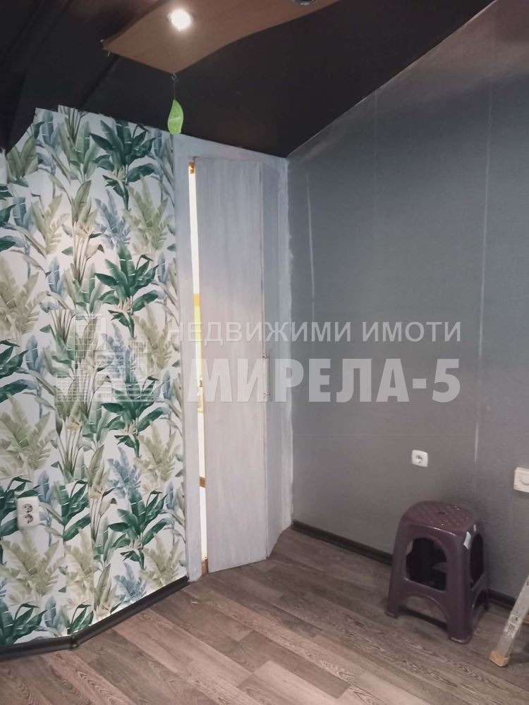 Дава под наем Офис град Русе , Център , 10 кв.м | 12492571 — Imoti.com Дава под наем Офис град Русе , Център , 10 кв.м | 12492571