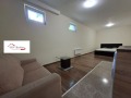Под наем 1-СТАЕН, град София, Витоша • 400 € / 782.33 лв. • 65563818 4 — Holmes.bg Под наем 1-СТАЕН, град София, Витоша • 400 € / 782.33 лв. • 65563818 4