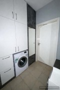 Под наем 1-СТАЕН, град София, Лагера • 600 € • 89176823 8 — Holmes.bg Под наем 1-СТАЕН, град София, Лагера • 600 € • 89176823 8