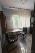 Под наем 1-СТАЕН, град София, Лагера • 600 € • 89176823 5 — Holmes.bg Под наем 1-СТАЕН, град София, Лагера • 600 € • 89176823 5