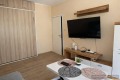 Под наем 1-СТАЕН, град София, Лагера • 600 € • 89176823 3 — Holmes.bg Под наем 1-СТАЕН, град София, Лагера • 600 € • 89176823 3