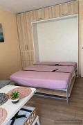 Под наем 1-СТАЕН, град София, Лагера • 600 € • 89176823 6 — Holmes.bg Под наем 1-СТАЕН, град София, Лагера • 600 € • 89176823 6
