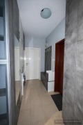 Под наем 1-СТАЕН, град София, Лагера • 600 € • 89176823 9 — Holmes.bg Под наем 1-СТАЕН, град София, Лагера • 600 € • 89176823 9