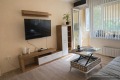 Под наем 1-СТАЕН, град София, Лагера • 600 € • 89176823 2 — Holmes.bg Под наем 1-СТАЕН, град София, Лагера • 600 € • 89176823 2
