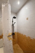 Под наем 1-СТАЕН, град София, Лагера • 600 € • 89176823 7 — Holmes.bg Под наем 1-СТАЕН, град София, Лагера • 600 € • 89176823 7