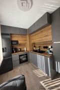 Под наем 1-СТАЕН, град София, Лагера • 600 € • 89176823 1 — Holmes.bg Под наем 1-СТАЕН, град София, Лагера • 600 € • 89176823 1