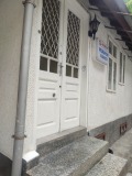 Под наем ОФИС, град София, Център • 450 € / 880.12 лв. • 44140742 3 — Holmes.bg Под наем ОФИС, град София, Център • 450 € / 880.12 лв. • 44140742 3