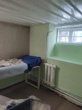 Под наем ОФИС, град София, Център • 450 € / 880.12 лв. • 44140742 11 — Holmes.bg Под наем ОФИС, град София, Център • 450 € / 880.12 лв. • 44140742 11