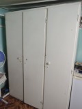 Под наем ОФИС, град София, Център • 450 € / 880.12 лв. • 44140742 12 — Holmes.bg Под наем ОФИС, град София, Център • 450 € / 880.12 лв. • 44140742 12