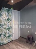 Дава под наем Офис град Русе , Център , 10 кв.м | 12492571 — Imoti.com Дава под наем Офис град Русе , Център , 10 кв.м | 12492571