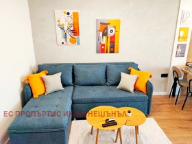 2-СТАЕН, 48 m2 - Holmes.bg 2-СТАЕН, 48 m2