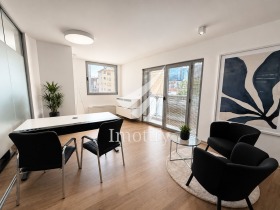 ОФИС, 100 m2 - Holmes.bg ОФИС, 100 m2