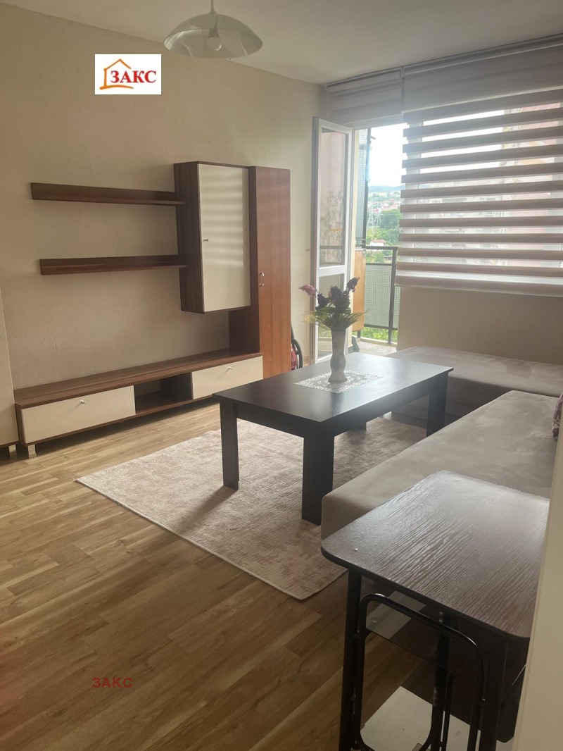 Под наем 1-СТАЕН, град Кърджали, Възрожденци • 250 € / 488.96 лв. • 51945624 1 — Holmes.bg Под наем 1-СТАЕН, град Кърджали, Възрожденци • 250 € / 488.96 лв. • 51945624 1