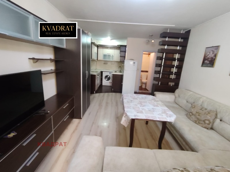 Под наем 1-СТАЕН, град Варна, Възраждане 1 • 400 € • 21298039 1 — Holmes.bg Под наем 1-СТАЕН, град Варна, Възраждане 1 • 400 € • 21298039 1