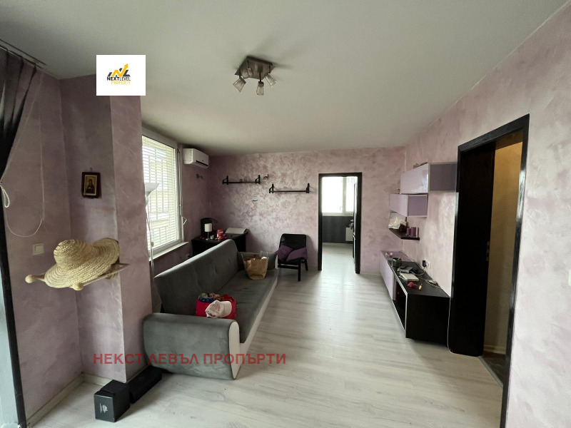 Под наем 2-СТАЕН, град София, Медицинска академия • 750 € / 1466.87 лв. • 45303817 1 — Holmes.bg Под наем 2-СТАЕН, град София, Медицинска академия • 750 € / 1466.87 лв. • 45303817 1