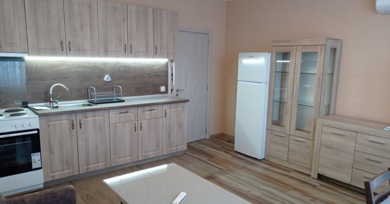 Под наем 2-СТАЕН, град София, Красна поляна 3 • 600 € • 74907341 1 — Holmes.bg Под наем 2-СТАЕН, град София, Красна поляна 3 • 600 € • 74907341 1