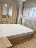 Под наем 2-СТАЕН, град Пловдив, Център • 500 € / 977.91 лв. • 21325269 9 — Holmes.bg Под наем 2-СТАЕН, град Пловдив, Център • 500 € / 977.91 лв. • 21325269 9