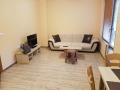 Под наем 2-СТАЕН, град Плевен, Идеален център • 350 € / 684.54 лв. • 53766086 4 — Holmes.bg Под наем 2-СТАЕН, град Плевен, Идеален център • 350 € / 684.54 лв. • 53766086 4