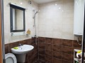Под наем 2-СТАЕН, град Плевен, Идеален център • 350 € / 684.54 лв. • 53766086 7 — Holmes.bg Под наем 2-СТАЕН, град Плевен, Идеален център • 350 € / 684.54 лв. • 53766086 7