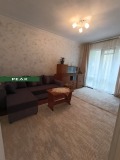 Дава под наем 2-стаен град София , Оборище , 55 кв.м | 50133780 — Imoti.com Дава под наем 2-стаен град София , Оборище , 55 кв.м | 50133780