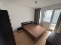 Под наем 3-СТАЕН, град София, Студентски град • 720 € / 1408.20 лв. • 84914702 10 — Holmes.bg Под наем 3-СТАЕН, град София, Студентски град • 720 € / 1408.20 лв. • 84914702 10