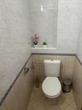 Под наем 3-СТАЕН, град София, Студентски град • 720 € / 1408.20 лв. • 84914702 7 — Holmes.bg Под наем 3-СТАЕН, град София, Студентски град • 720 € / 1408.20 лв. • 84914702 7