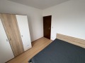 Под наем 3-СТАЕН, град София, Студентски град • 720 € / 1408.20 лв. • 84914702 9 — Holmes.bg Под наем 3-СТАЕН, град София, Студентски град • 720 € / 1408.20 лв. • 84914702 9