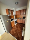 Под наем 3-СТАЕН, град София, Студентски град • 720 € / 1408.20 лв. • 84914702 4 — Holmes.bg Под наем 3-СТАЕН, град София, Студентски град • 720 € / 1408.20 лв. • 84914702 4