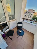 Под наем 3-СТАЕН, град София, Студентски град • 720 € / 1408.20 лв. • 84914702 6 — Holmes.bg Под наем 3-СТАЕН, град София, Студентски град • 720 € / 1408.20 лв. • 84914702 6