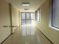 Под наем ОФИС, град София, Център • 600 € • 92651319 3 — Holmes.bg Под наем ОФИС, град София, Център • 600 € • 92651319 3