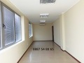 Под наем ОФИС, град София, Център • 600 € • 92651319 4 — Holmes.bg Под наем ОФИС, град София, Център • 600 € • 92651319 4