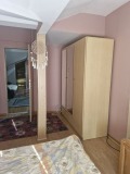 Под наем 3-СТАЕН, град Плевен, Широк център • 400 € / 782.33 лв. • 70081198 6 — Holmes.bg Под наем 3-СТАЕН, град Плевен, Широк център • 400 € / 782.33 лв. • 70081198 6