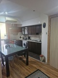 Под наем 3-СТАЕН, град Плевен, Широк център • 400 € / 782.33 лв. • 70081198 2 — Holmes.bg Под наем 3-СТАЕН, град Плевен, Широк център • 400 € / 782.33 лв. • 70081198 2