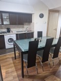 Под наем 3-СТАЕН, град Плевен, Широк център • 400 € / 782.33 лв. • 70081198 1 — Holmes.bg Под наем 3-СТАЕН, град Плевен, Широк център • 400 € / 782.33 лв. • 70081198 1