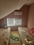 Под наем 3-СТАЕН, град Плевен, Широк център • 400 € / 782.33 лв. • 70081198 5 — Holmes.bg Под наем 3-СТАЕН, град Плевен, Широк център • 400 € / 782.33 лв. • 70081198 5
