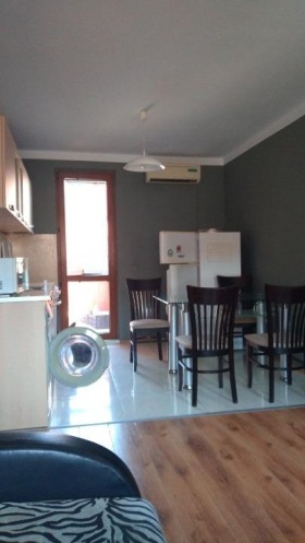 3-СТАЕН, 120 m2 - Holmes.bg 3-СТАЕН, 120 m2