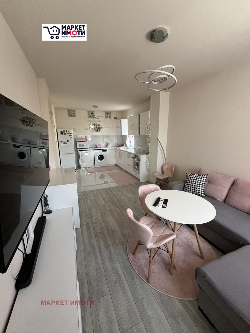 Под наем 2-СТАЕН, град Стара Загора, Железник - център • 350 € • 36214147 1 — Holmes.bg Под наем 2-СТАЕН, град Стара Загора, Железник - център • 350 € • 36214147 1