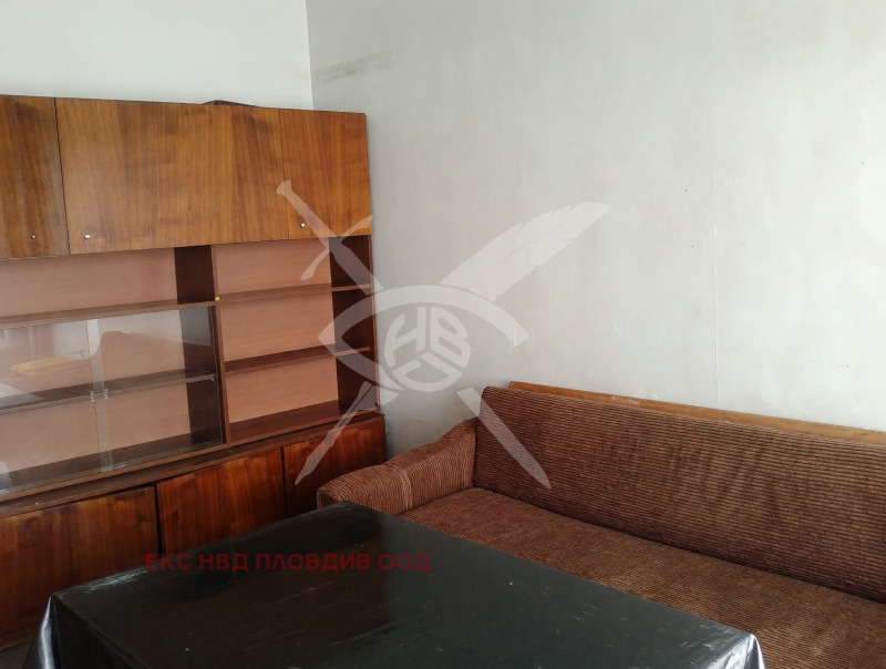 Под наем 3-СТАЕН, град Пловдив, Тракия • 165 € / 322.71 лв. • 21703890 1 — Holmes.bg Под наем 3-СТАЕН, град Пловдив, Тракия • 165 € / 322.71 лв. • 21703890 1