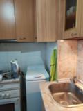 Дава под наем 2-стаен град София , Надежда 4 , 60 кв.м | 94997561 — Imoti.com Дава под наем 2-стаен град София , Надежда 4 , 60 кв.м | 94997561