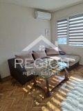 Под наем 3-СТАЕН, град Варна, Възраждане 3 • 440 € / 860.57 лв. • 15923447 1 — Holmes.bg Под наем 3-СТАЕН, град Варна, Възраждане 3 • 440 € / 860.57 лв. • 15923447 1