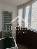 Под наем 3-СТАЕН, град Варна, Възраждане 3 • 440 € / 860.57 лв. • 15923447 9 — Holmes.bg Под наем 3-СТАЕН, град Варна, Възраждане 3 • 440 € / 860.57 лв. • 15923447 9