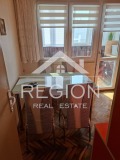 Под наем 3-СТАЕН, град Варна, Възраждане 3 • 440 € / 860.57 лв. • 15923447 6 — Holmes.bg Под наем 3-СТАЕН, град Варна, Възраждане 3 • 440 € / 860.57 лв. • 15923447 6