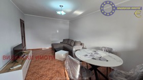 Обява Дава под наем 2-СТАЕН,град Видин, Бонония