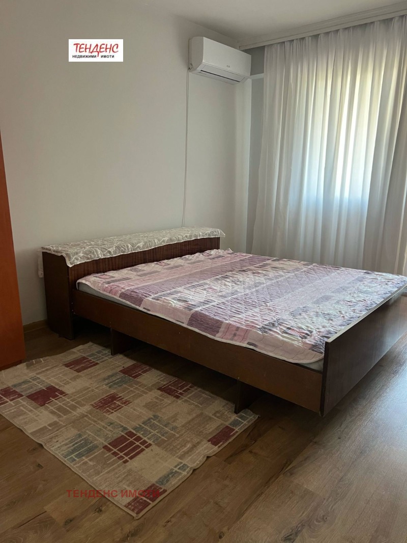 Под наем 2-СТАЕН, град Кърджали, Възрожденци • 350 лв. / 178.95 € • 22656603 1 — Holmes.bg Под наем 2-СТАЕН, град Кърджали, Възрожденци • 350 лв. / 178.95 € • 22656603 1