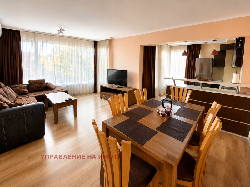 Под наем 2-СТАЕН, град София, Кръстова вада • 650 € • 98926870 1 — Holmes.bg Под наем 2-СТАЕН, град София, Кръстова вада • 650 € • 98926870 1